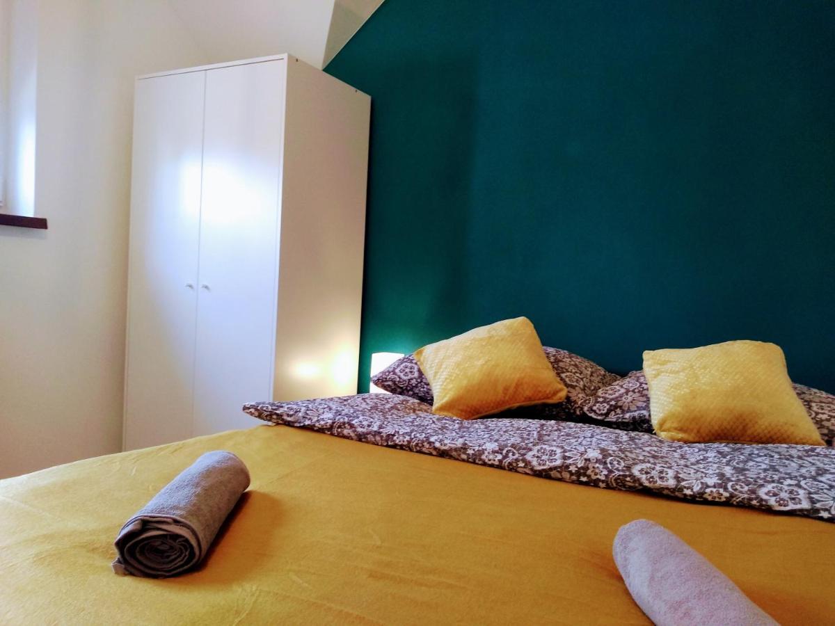 Apartamenty Jodlowa - Bilard - Bawialnia - Krolikarnia Krajno-Zagorze 외부 사진