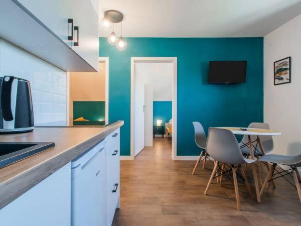 Apartamenty Jodlowa - Bilard - Bawialnia - Krolikarnia Krajno-Zagorze 외부 사진