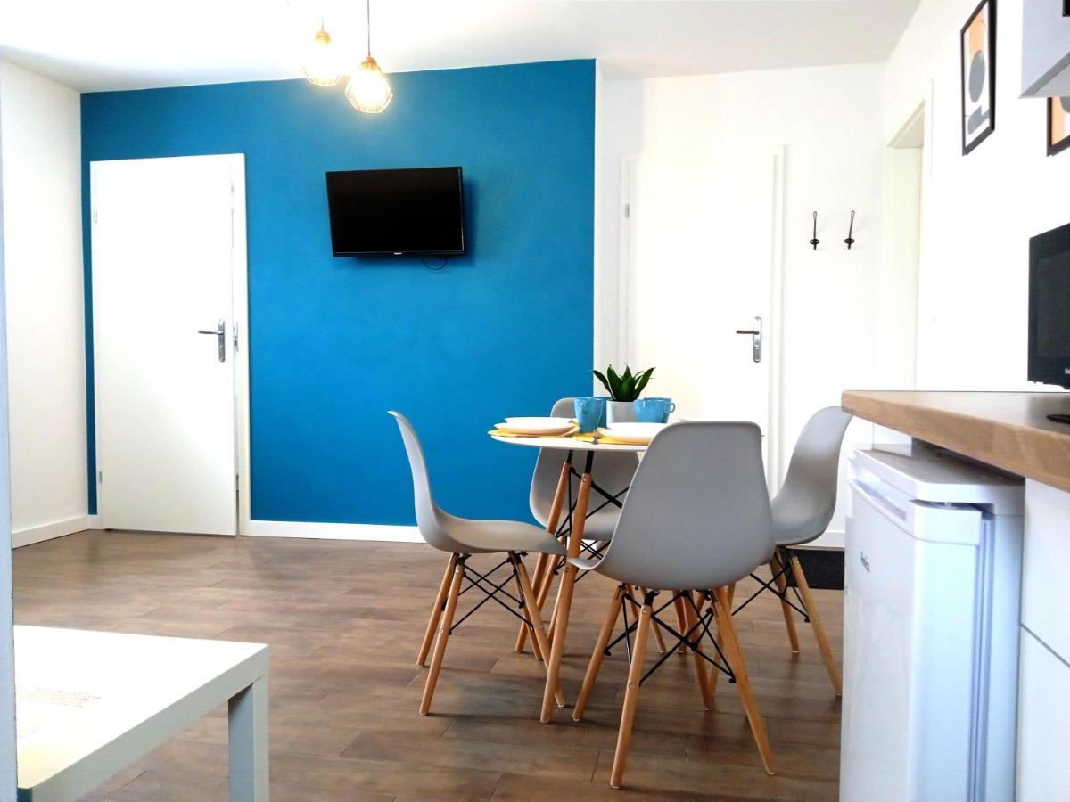 Apartamenty Jodlowa - Bilard - Bawialnia - Krolikarnia Krajno-Zagorze 외부 사진